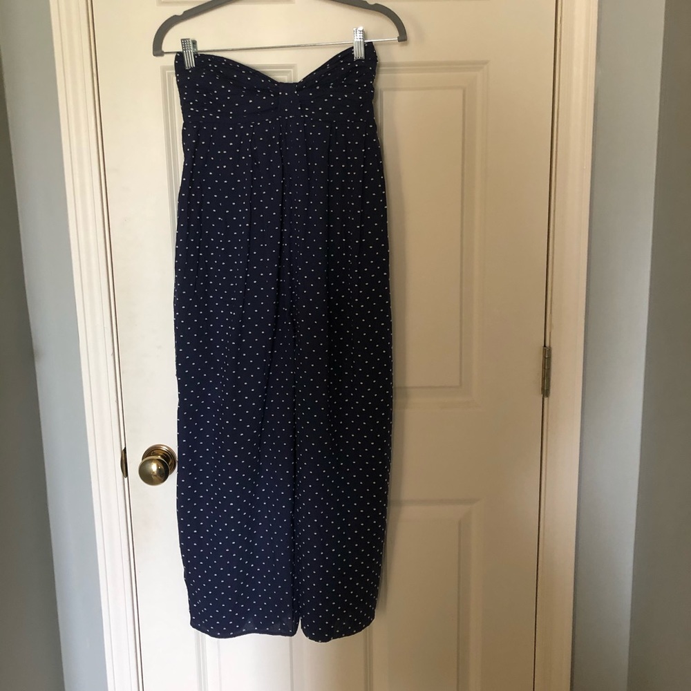 Marysia Swim cover up